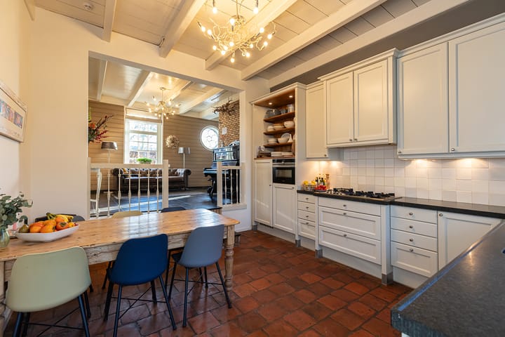 Photo 21 of Heulenslag 61