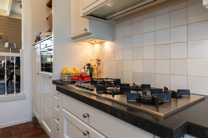 Photo 22 of Heulenslag 61