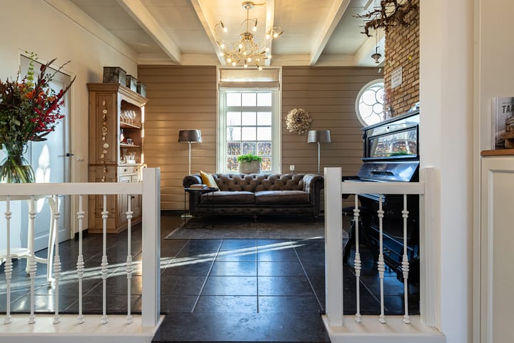 Photo 23 of Heulenslag 61