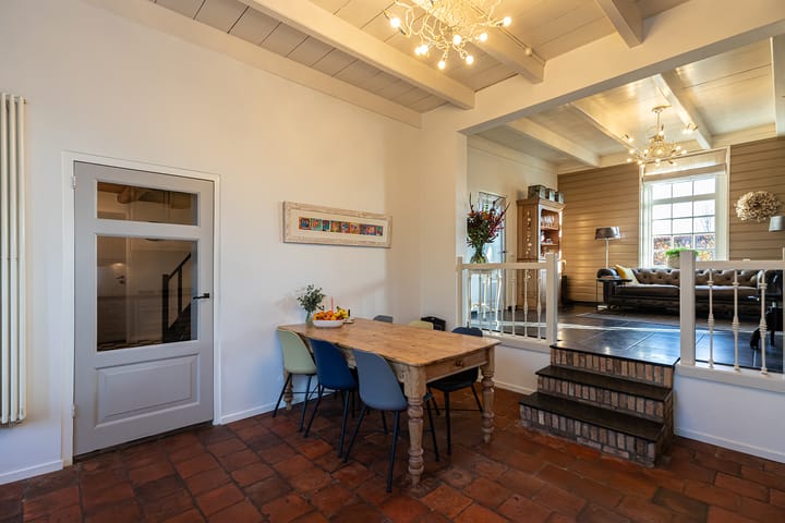 Photo 24 of Heulenslag 61