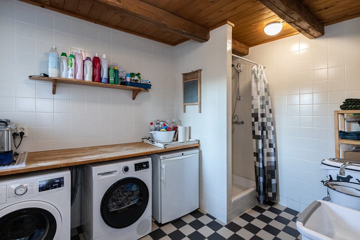 Photo 26 of Heulenslag 61