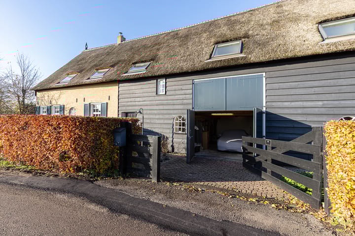 Photo 27 of Heulenslag 61