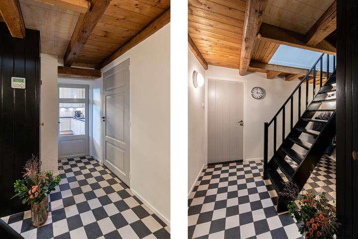 Photo 25 of Heulenslag 61