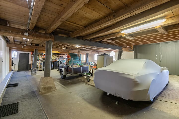 Photo 28 of Heulenslag 61