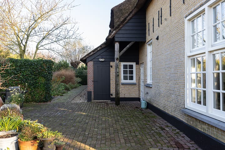 Photo 30 of Heulenslag 61