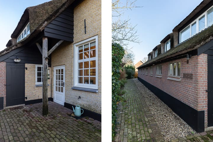 Photo 31 of Heulenslag 61