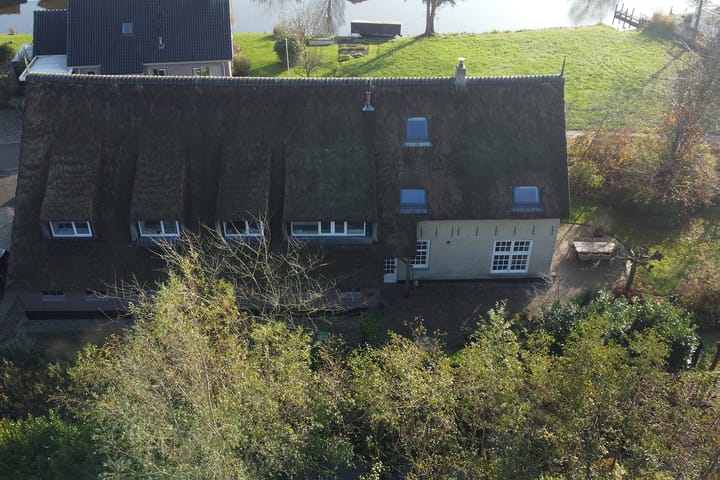 Photo 32 of Heulenslag 61