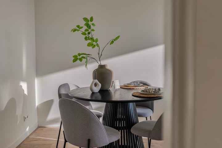 Foto 8 van Beukelsweg 37-B03