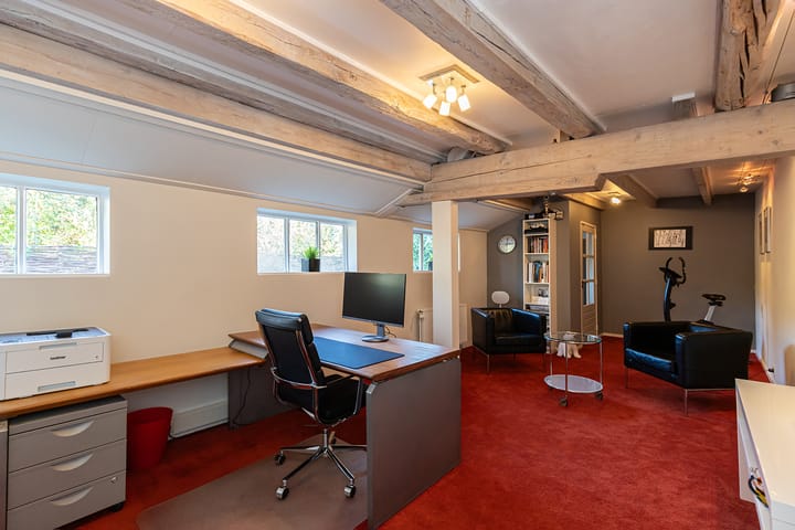 Photo 35 of Heulenslag 61