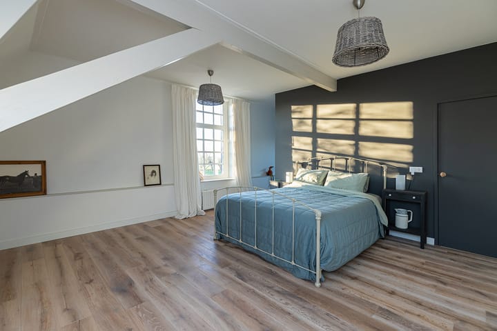 Photo 36 of Heulenslag 61