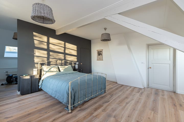 Photo 37 of Heulenslag 61