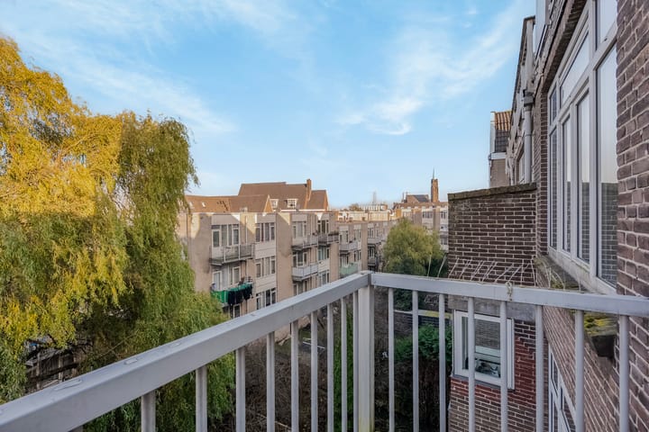 Foto 18 van Beukelsweg 37-B03