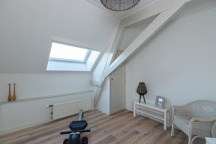 Photo 39 of Heulenslag 61