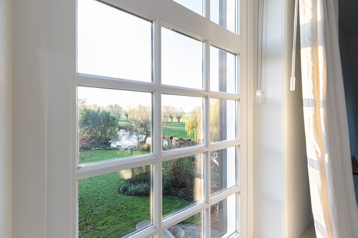 Photo 38 of Heulenslag 61