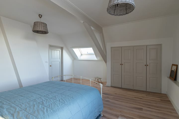 Photo 40 of Heulenslag 61