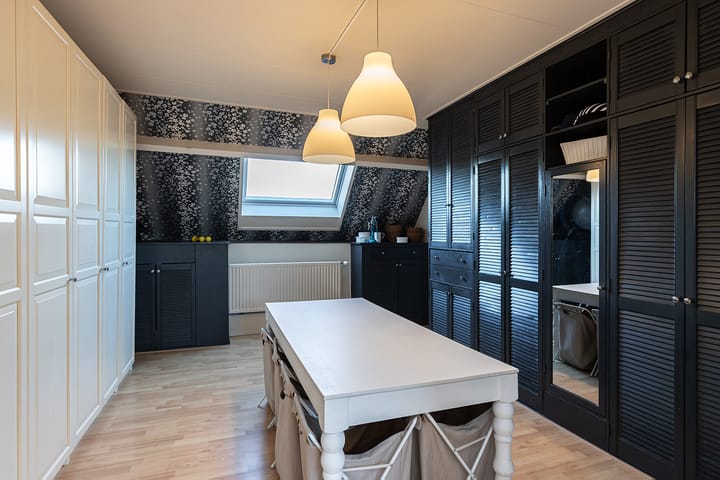 Photo 42 of Heulenslag 61