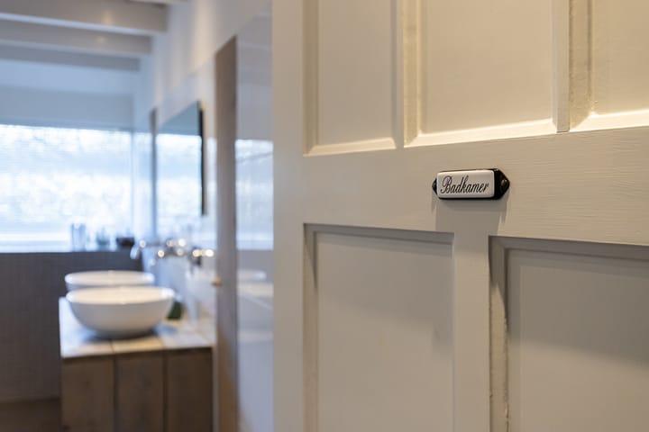 Photo 43 of Heulenslag 61