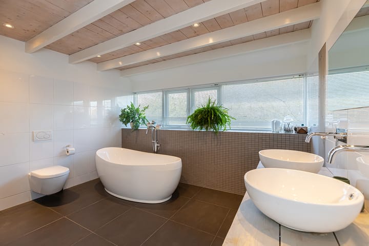 Photo 44 of Heulenslag 61