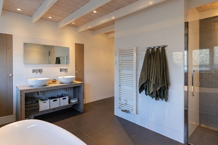 Photo 45 of Heulenslag 61