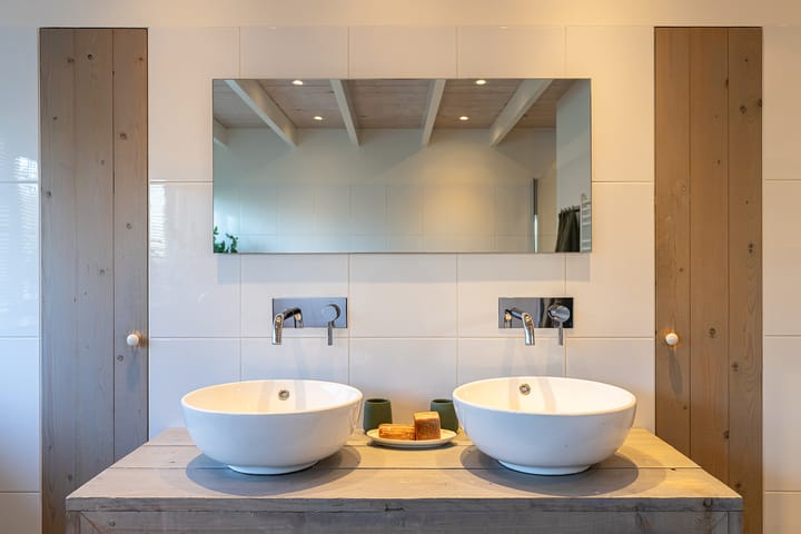 Photo 46 of Heulenslag 61