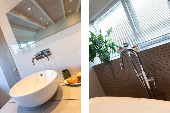 Photo 47 of Heulenslag 61