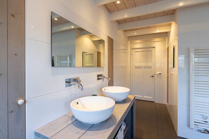 Photo 49 of Heulenslag 61