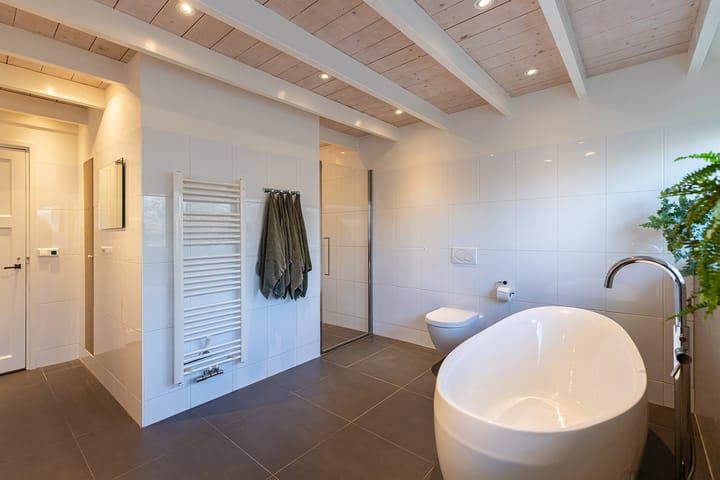 Photo 48 of Heulenslag 61