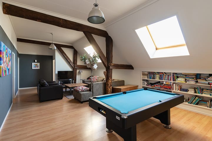 Photo 50 of Heulenslag 61