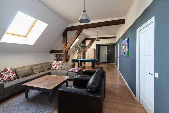 Photo 51 of Heulenslag 61