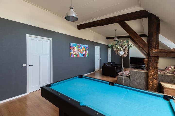 Photo 52 of Heulenslag 61