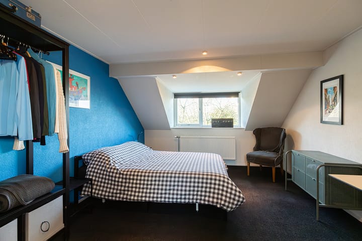 Photo 53 of Heulenslag 61