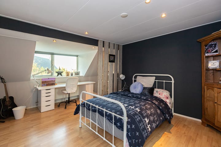 Photo 54 of Heulenslag 61