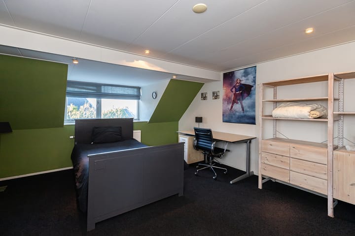 Photo 55 of Heulenslag 61