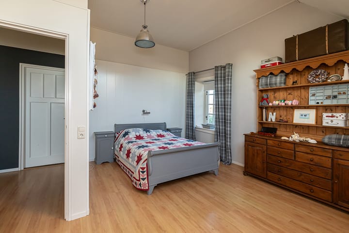 Photo 56 of Heulenslag 61