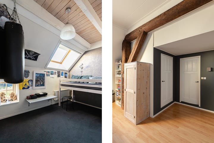 Photo 58 of Heulenslag 61