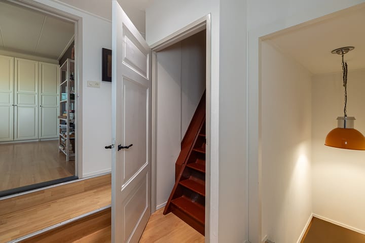 Photo 59 of Heulenslag 61