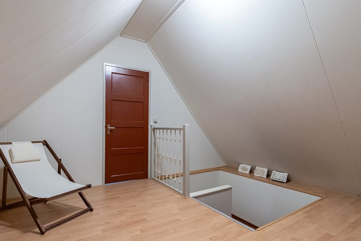 Photo 60 of Heulenslag 61