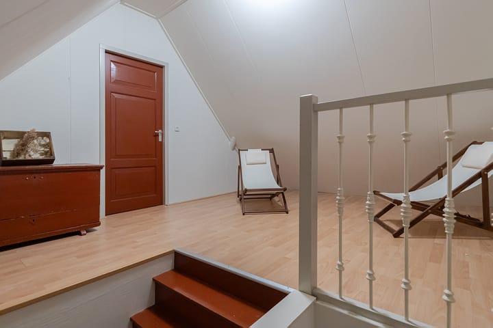 Photo 61 of Heulenslag 61