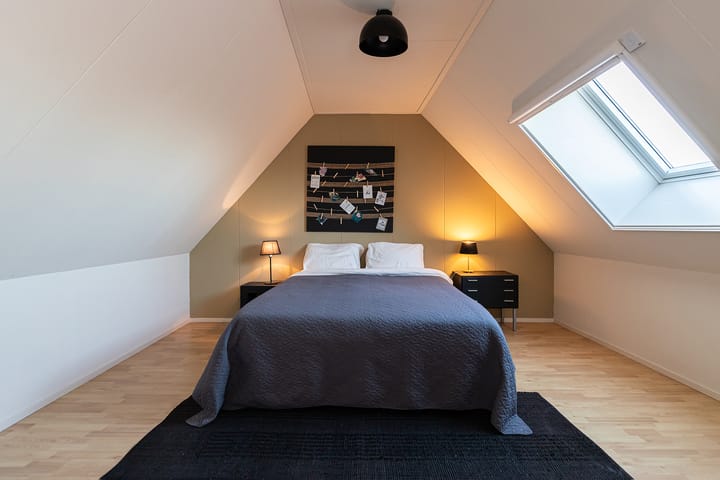 Photo 62 of Heulenslag 61