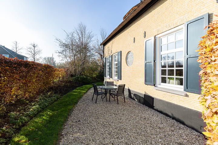 Photo 64 of Heulenslag 61