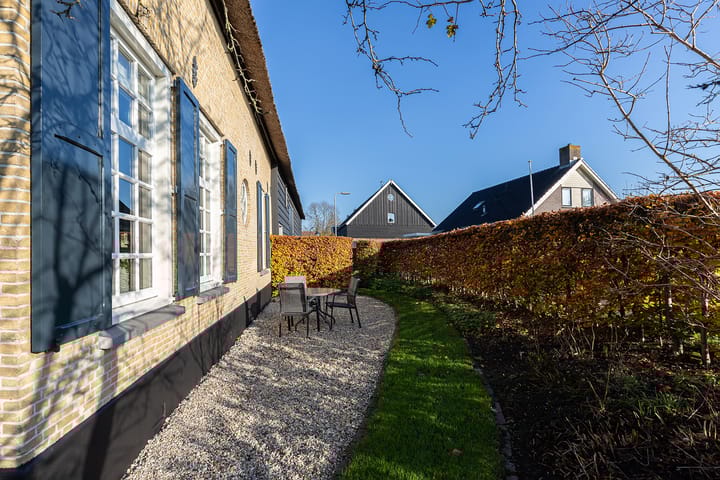 Photo 65 of Heulenslag 61