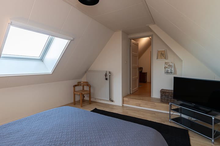 Photo 63 of Heulenslag 61