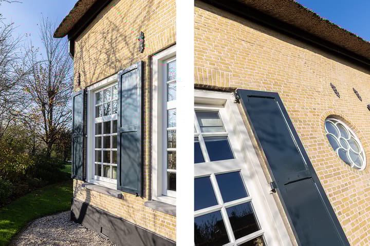 Photo 66 of Heulenslag 61