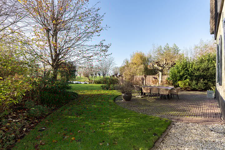 Photo 67 of Heulenslag 61