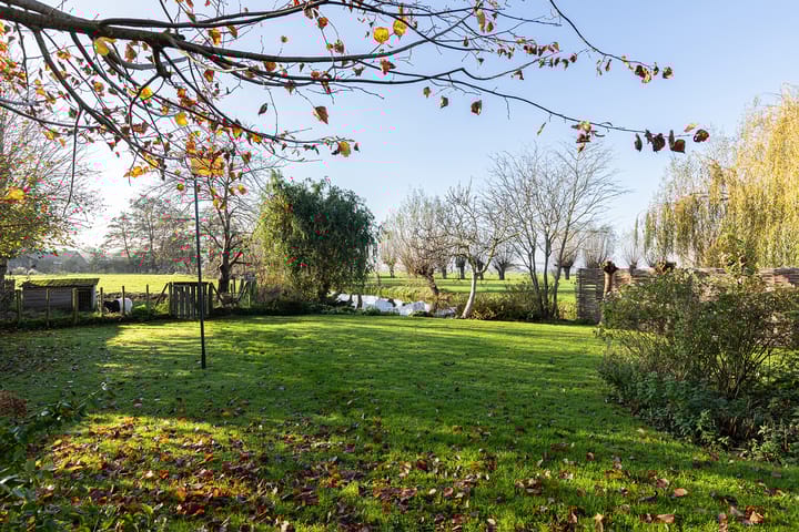 Photo 68 of Heulenslag 61