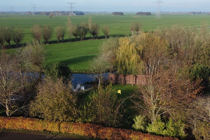 Photo 70 of Heulenslag 61