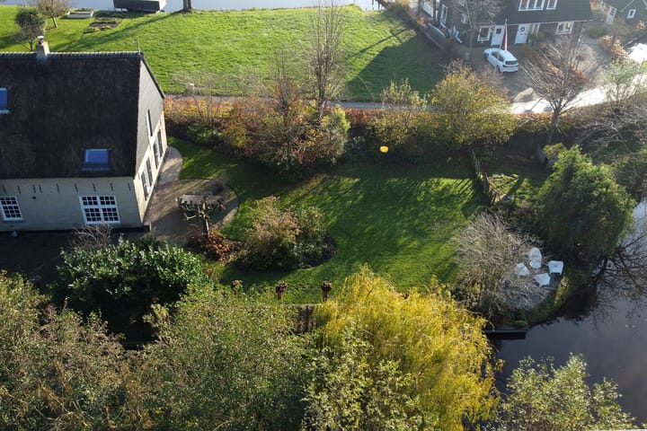 Photo 71 of Heulenslag 61