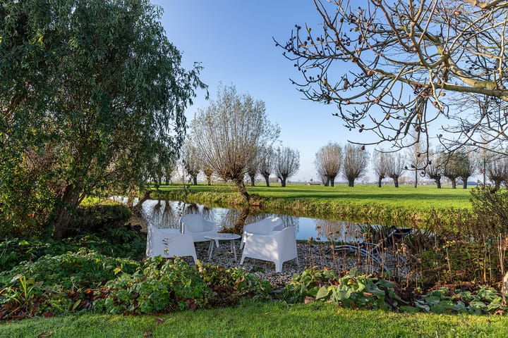 Photo 72 of Heulenslag 61