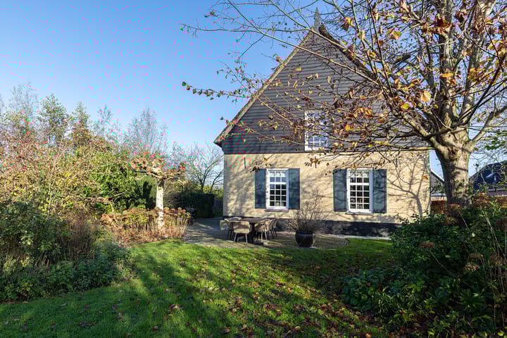 Photo 74 of Heulenslag 61