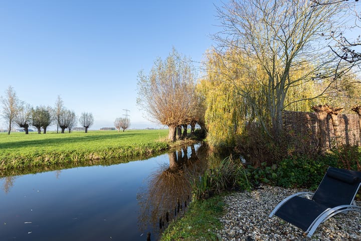 Photo 73 of Heulenslag 61